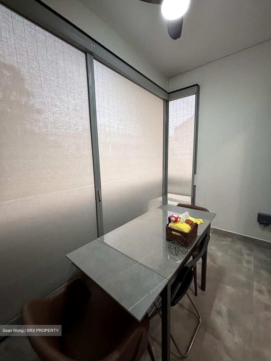 The Nautical (D27), Condominium #608650191